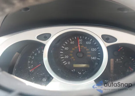 2005 Toyota Highlander Limited V6 из США, поврежденный, VIN JTEEP21A850120197